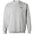 Just Love People Pullover - Jennifer Kay Design