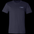 Just Love People Tee - Jennifer Kay Design