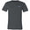 Just Love People Tee