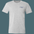 Just Love People Tee - Jennifer Kay Design