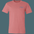 Just Love People Tee - Jennifer Kay Design