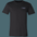 Just Love People Tee - Jennifer Kay Design