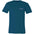 Just Love People Unisex Tee - Jennifer Kay Design