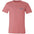 Just Love People Unisex Tee - Jennifer Kay Design