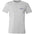 Just Love People Unisex Tee - Jennifer Kay Design