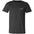 Just Love People Unisex Tee - Jennifer Kay Design