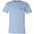 Just Love People Unisex Tee - Jennifer Kay Design
