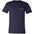 Just Love People Unisex Tee - Jennifer Kay Design