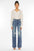 Move with Me 90's Flare - Jennifer Kay Design