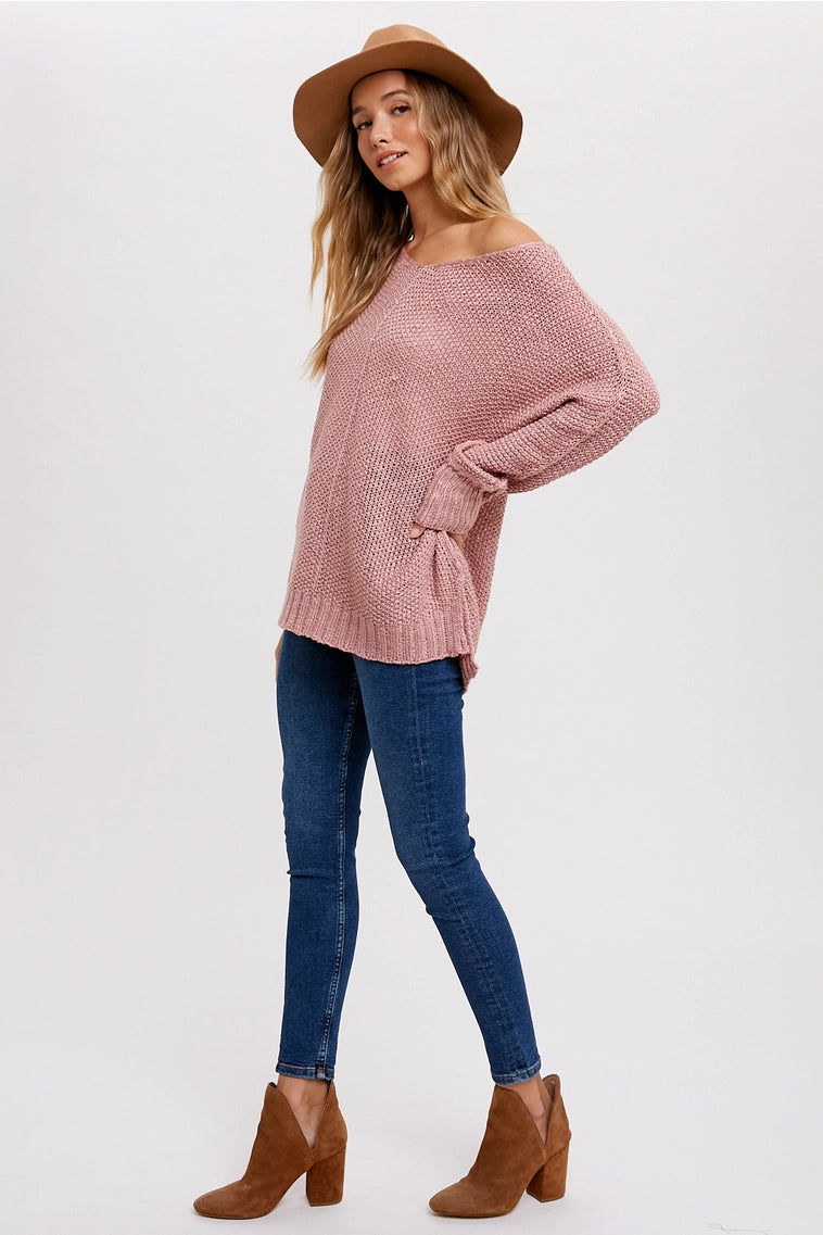 Jennifer Kay Design