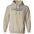 Waves Pullover Hoodie - Jennifer Kay Design