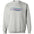 Waves Pullover Sweatshirt - Jennifer Kay Design