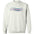 Waves Pullover Sweatshirt - Jennifer Kay Design