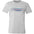 Waves Unisex Jersey Tee - Jennifer Kay Design