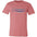 Waves Unisex Jersey Tee - Jennifer Kay Design