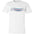 Waves Unisex Jersey Tee - Jennifer Kay Design
