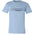 Waves Unisex Jersey Tee - Jennifer Kay Design