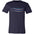 Waves Unisex Jersey Tee - Jennifer Kay Design