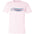 Waves Unisex Jersey Tee - Jennifer Kay Design
