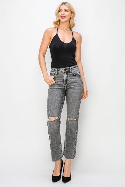 Jennifer Kay Design