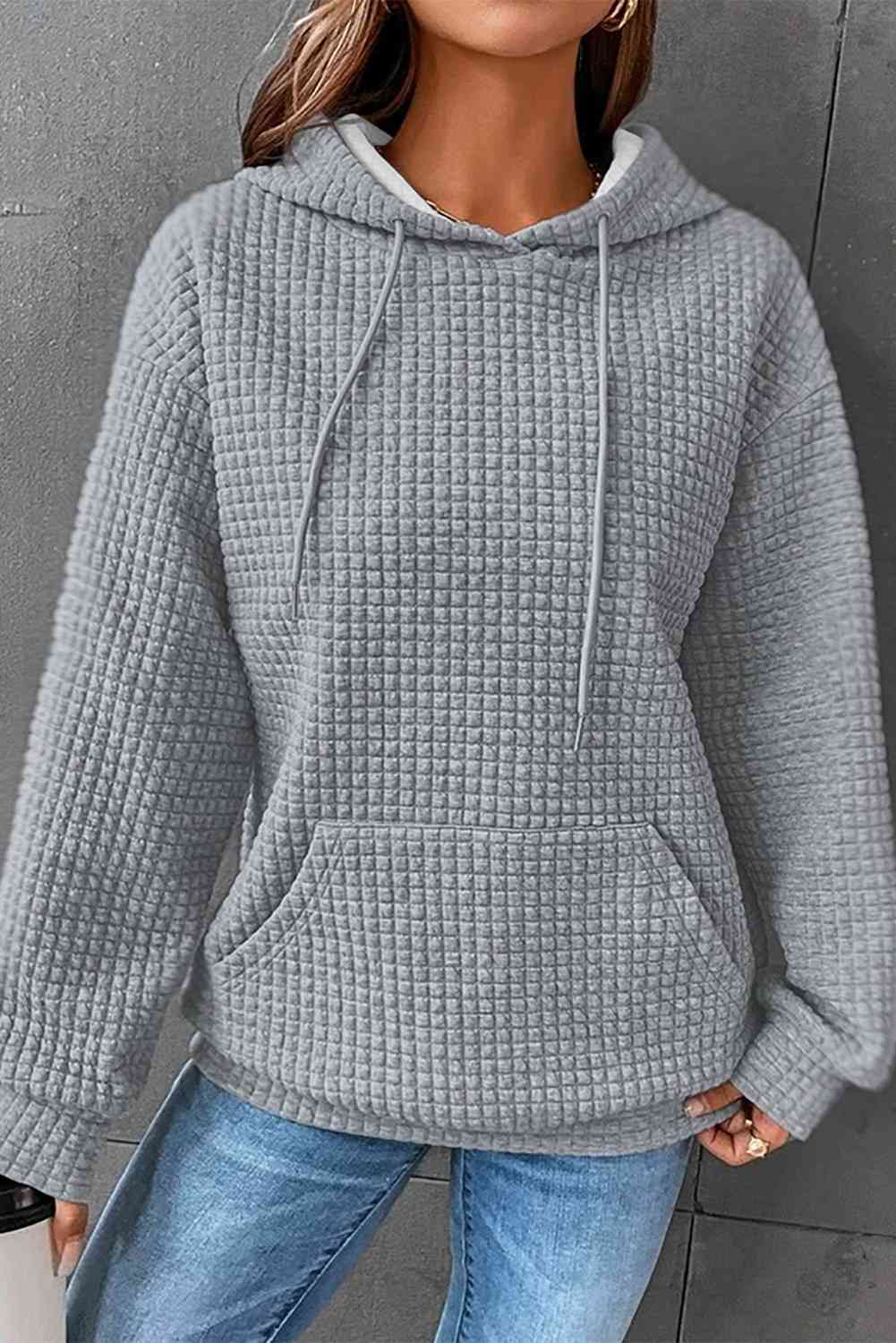 Jennifer Kay Design