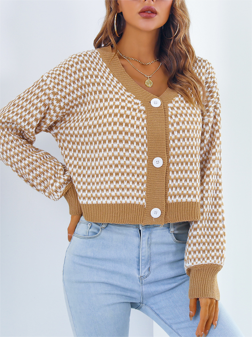 Jennifer Kay Design