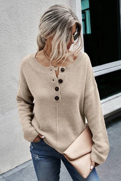 Jennifer Kay Design