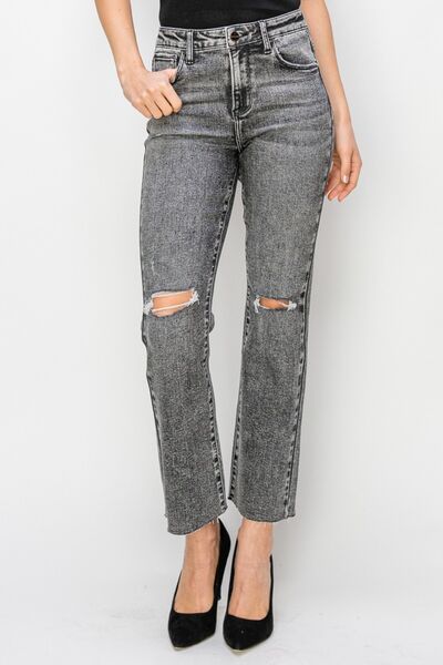Jennifer Kay Design